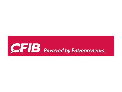 CFIB