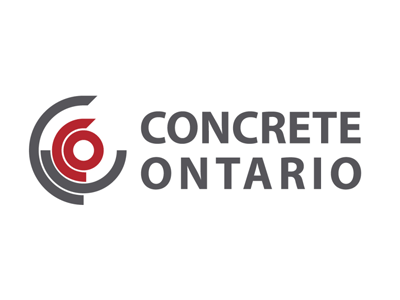 Concrete Ontario