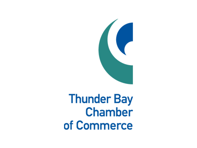 Thunder Bay Chamber of Commerce